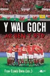 Wal Goch, Y - Ar Ben y Byd cover