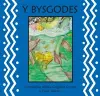 Bysgodes, Y cover