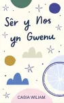 Sêr y Nos yn Gwenu cover
