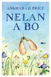 Nelan a Bo cover