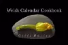 Welsh Calendar Cookbook cover