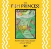 The Fish Princess cover