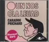 Un Nos Ola Leuad cover