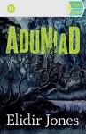 Stori Sydyn: Aduniad cover