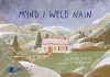 Mynd i Weld Nain cover