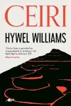 Ceiri cover