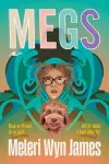 Megs cover