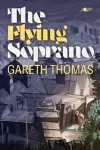 The Flying Soprano cover