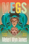 Megs cover