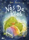 Nos Da, Blob cover