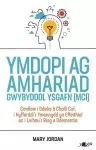 Ymdopi Ag Amhariad Gwybyddol Ysgafn (MCI) cover