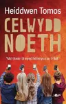 Celwydd Noeth cover