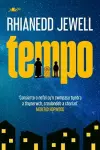 Tempo cover