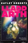 Lladd Arth cover
