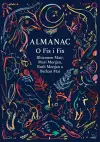 Almanac cover