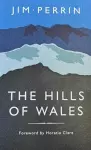 The Hills of Wales cover