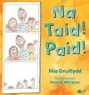 Na, Taid! Paid! cover