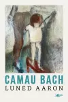Camau Bach cover