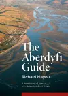 The Aberdyfi Guide cover