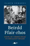 Beirdd Ffair Rhos - Golwg ar y beirdd gwlad a'r diwylliant gwledig cover