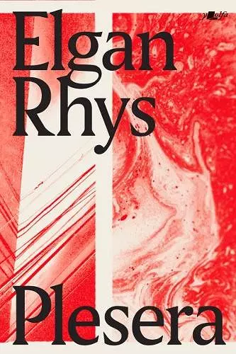Plesera cover