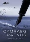 Cymraeg Graenus cover