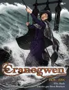Cranogwen cover
