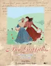 Ann Griffiths cover