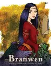 Branwen cover