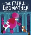 The Fairy Dogmother cover