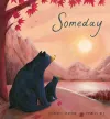 Someday cover