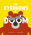 The Eyebrows of Doom cover