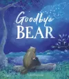 Goodbye Bear cover