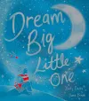 Dream Big, Little One cover