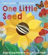 One Little Seed cover