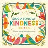 Sing a Song of Kindness cover