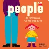 People cover