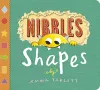 Nibbles Shapes cover