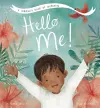 Hello Me! cover