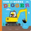 How it Works: Digger cover