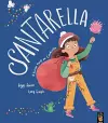 Santarella cover