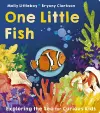 One Little Fish cover