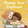 Always Your Stepmum cover