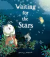 Waiting for the Stars cover