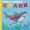 How it Works: Shark cover