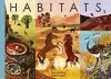 Habitats cover