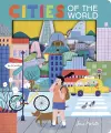 Cities of the World cover