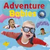 Adventure Babies cover