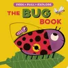 The Bug Book cover