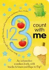 123 Count with Me cover